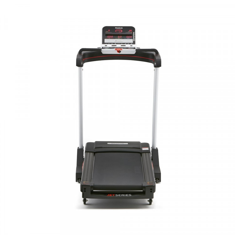reebok 100 jet treadmill
