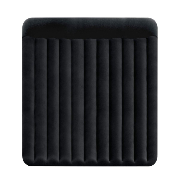 Intex King Dura-Beam Pillow Rest Classic Airbed image 7