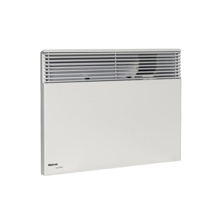 Noirot 7358-5 1500W Electric Panel Heater - Refurbished image 4