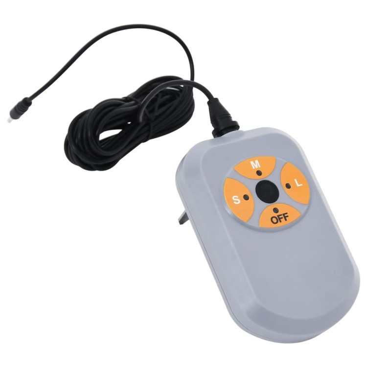 Moisture Sensor For Water Timer image 3