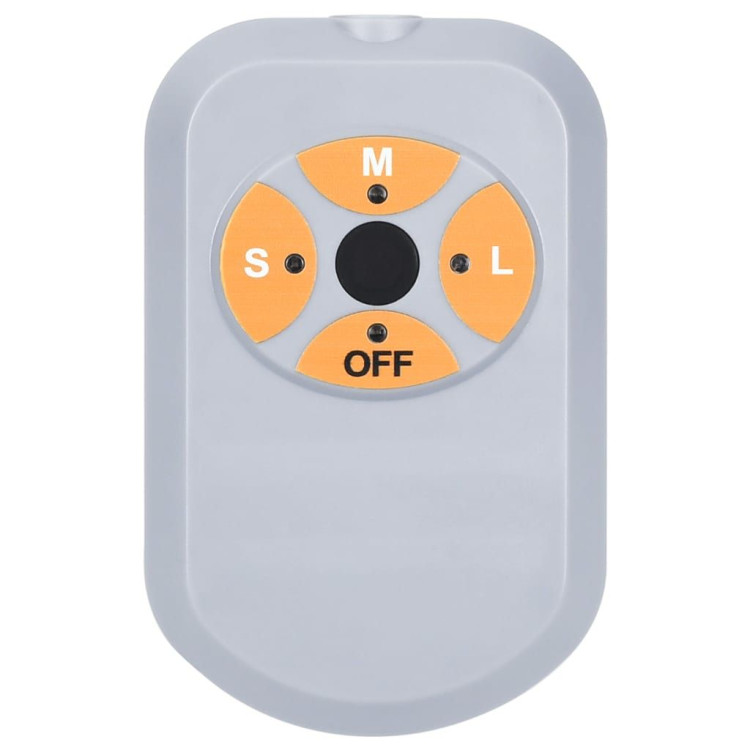 Moisture Sensor For Water Timer image 6