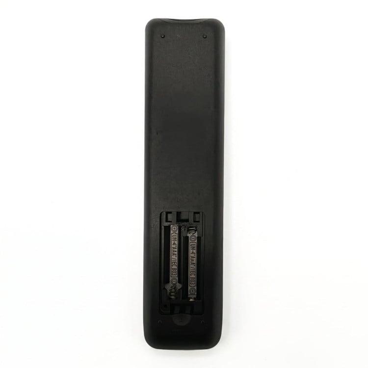 Samsung Genuine AA59-00508A TV Remote Control image 3
