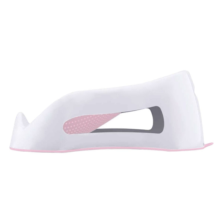 Angelcare AC581 Baby Bath Support Pink image 4