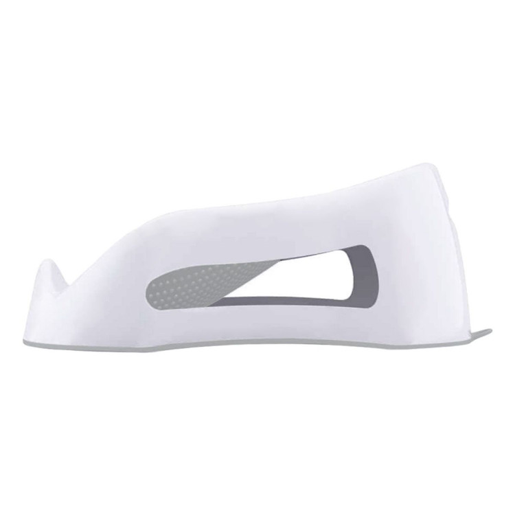Angelcare AC582 Baby Bath Support Grey image 7