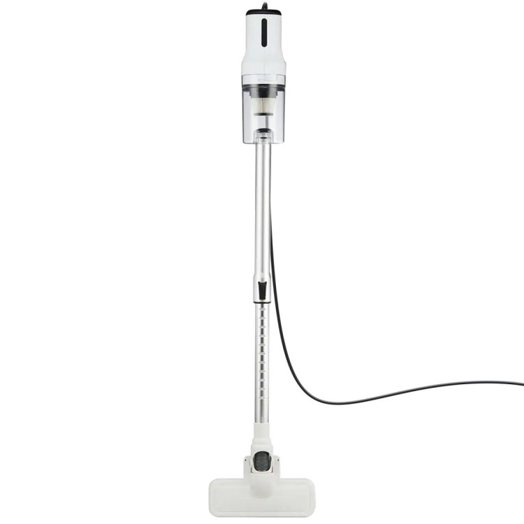 Airflo Handheld Continuous Stick Vacuum Cleaner Set image 5