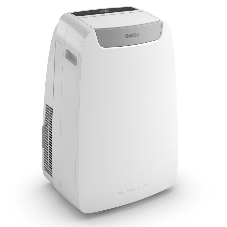 Olimpia Splendid 3.5kW Portable Air Conditioner with Wifi & Remote AIRPRO14HP image 4