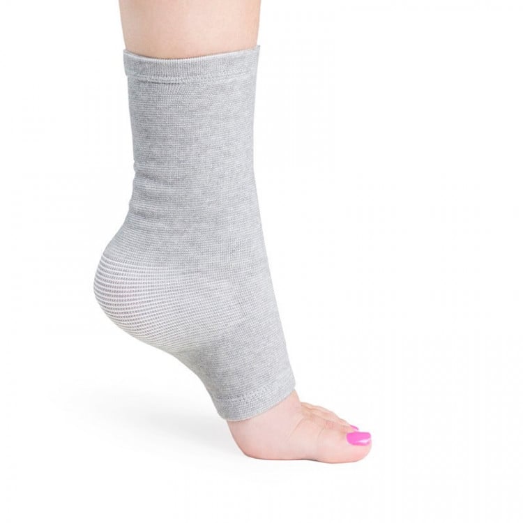 Ankle Compression Support image 2