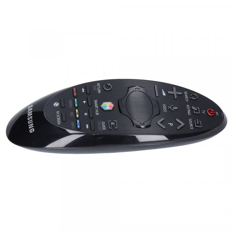 Genuine Samsung BN59-01185B BN59-01182B Smart Touch TV Remote Control image 3
