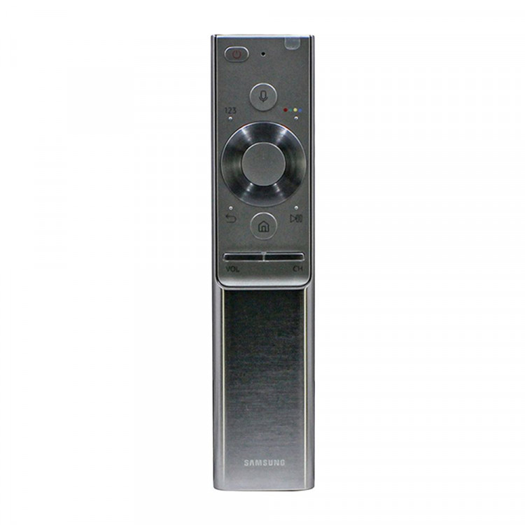 Genuine Samsung BN59-01270A TV Remote Control image 2