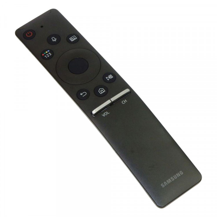 Genuine Samsung BN59-01298G BN59-01298L TV Remote Control image 2