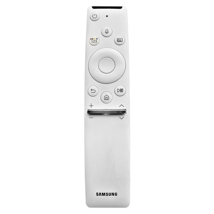 Genuine Samsung BN59-01298Q Smart Voice TV Remote Control