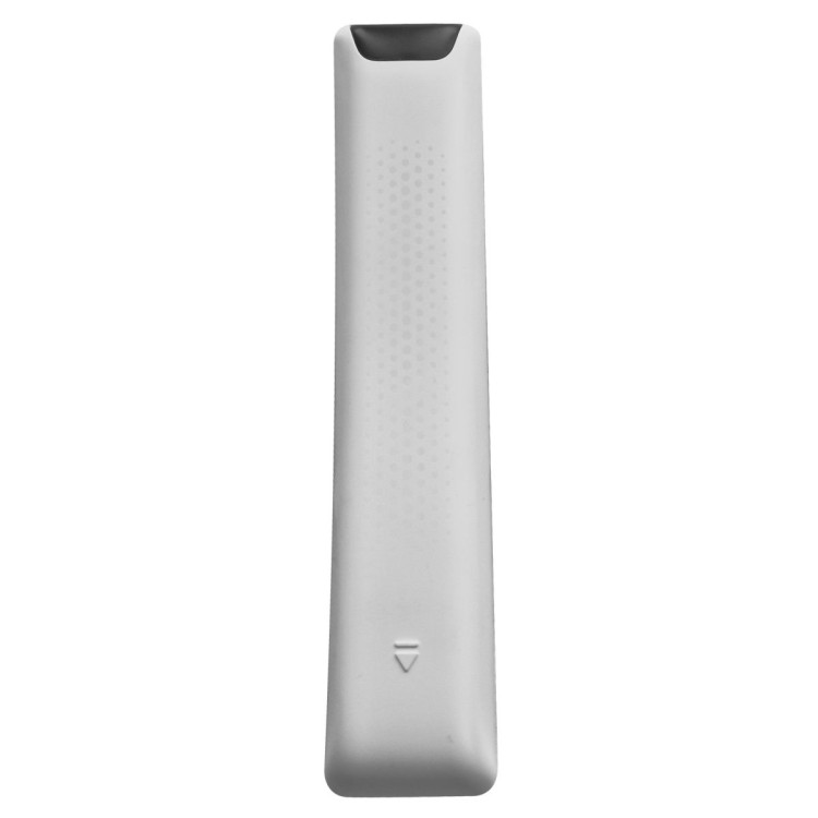 Genuine Samsung BN59-01298Q Smart Voice TV Remote Control image 3