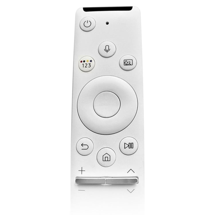 Genuine Samsung BN59-01298Q Smart Voice TV Remote Control image 5