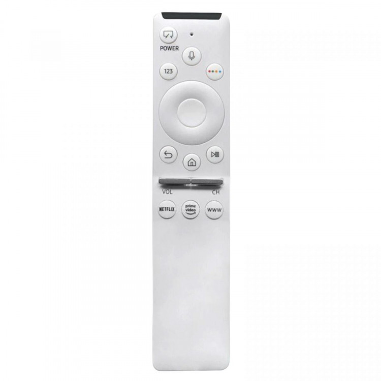 Samsung TV Smart Touch Replacement Remote Control BN59-01312T