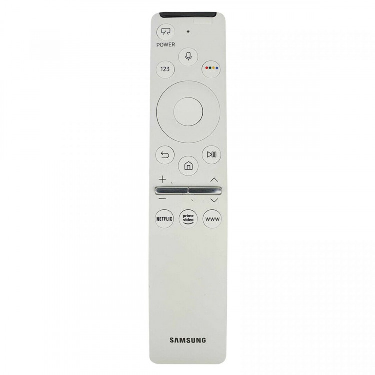 Samsung TV Smart Touch Replacement Remote Control BN59-01330M image 2