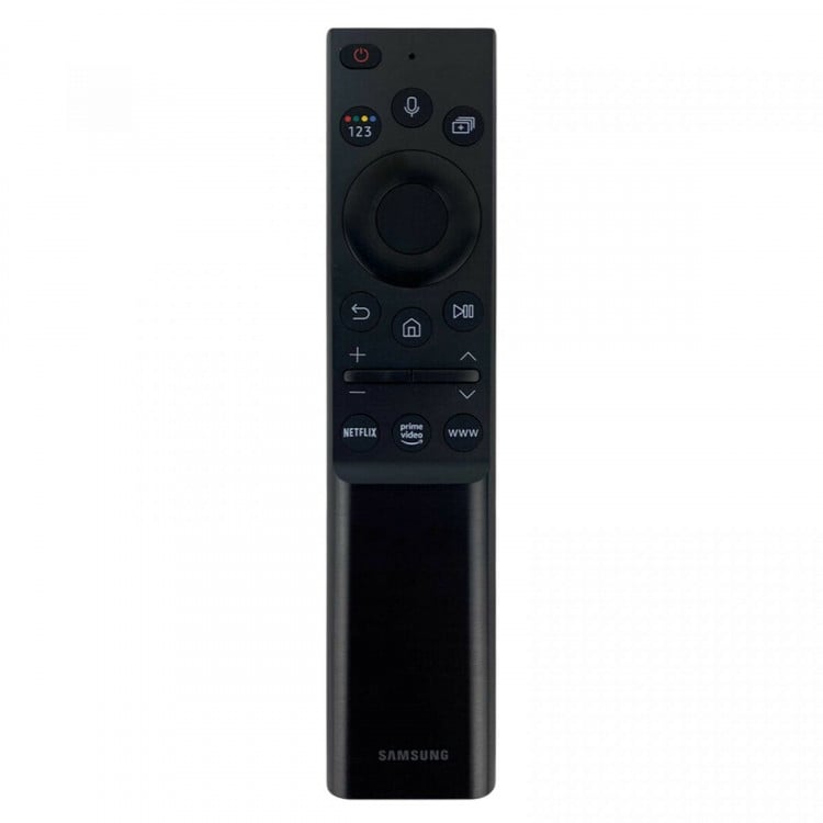Samsung TV Smart Touch Replacement Remote Control BN59-01357C image 2