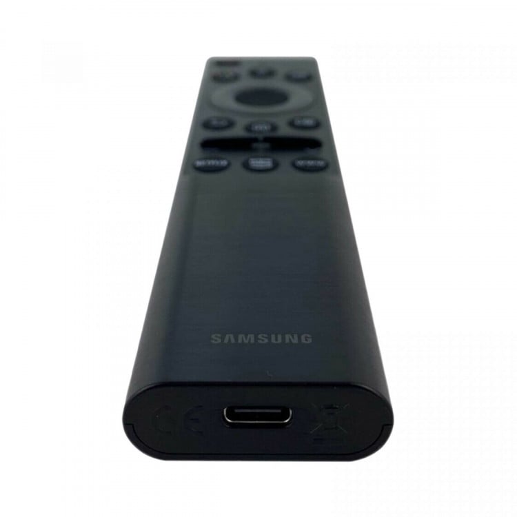 Samsung TV Smart Touch Replacement Remote Control BN59-01357C image 4