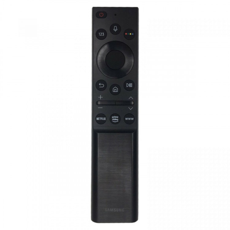Samsung TV Smart Touch Replacement Remote Control BN59-01363C image 2