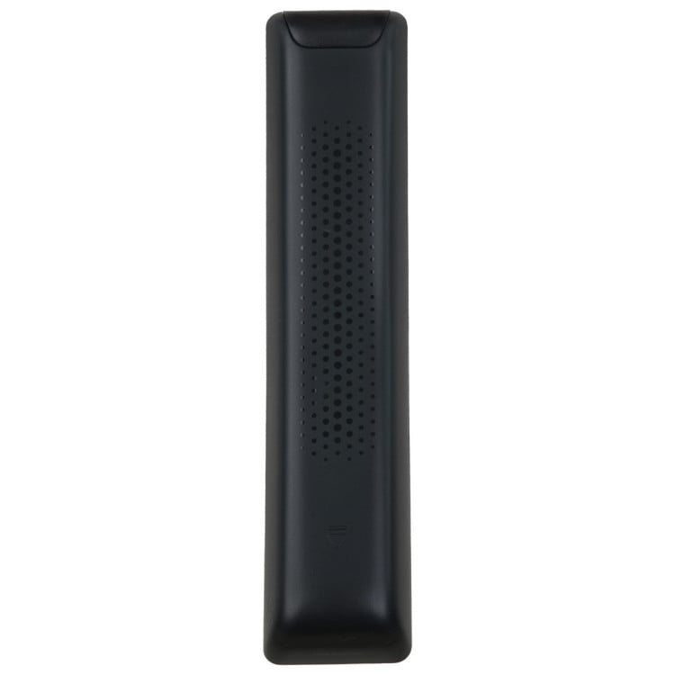Samsung Genuine Smart TV Remote Control Bluetooth Voice Function BN59-01330C image 4