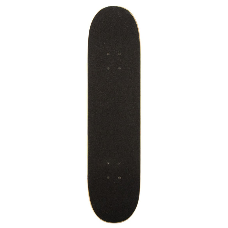 Kryptonics 31-inch Star Series Complete Skateboard image 5
