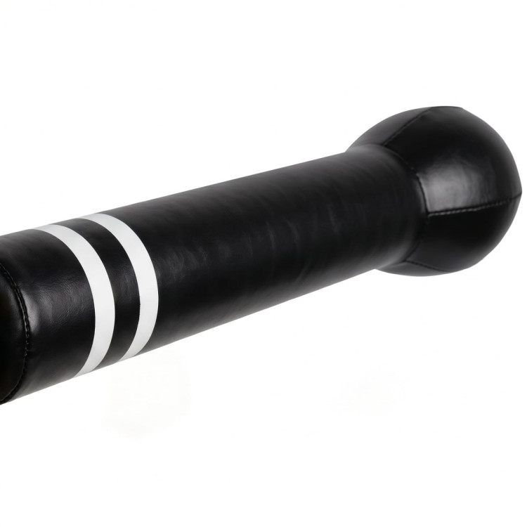 Powertrain Freestanding Boxing Trainer 5 in 1 Reflex Training System image 11