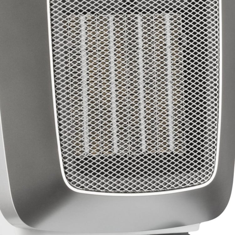 Olimpia Splendid Caldostile D Ceramic Fan Heater - 2000W image 3
