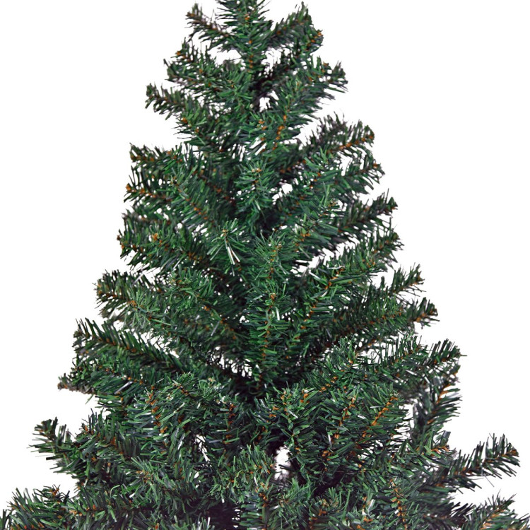 Christabelle Green Artificial Christmas Tree 1.8m - 850 Tips image 5