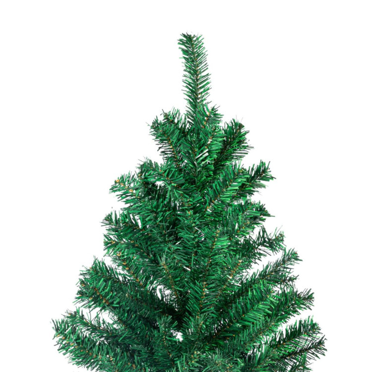 Christabelle Green Artificial Christmas Tree 1.8m - 850 Tips image 6