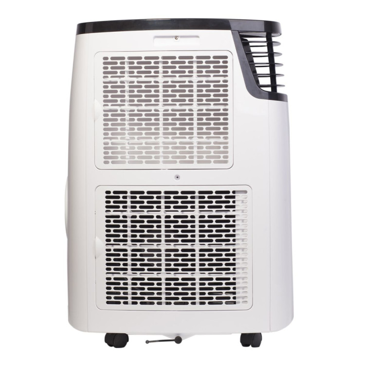 Dimplex 3.3kW Portable Air Conditioner Refurbished image 5