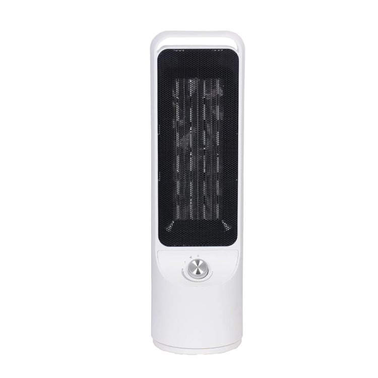 Dimplex Tall Ceramic Heater - 2kW Refurbished