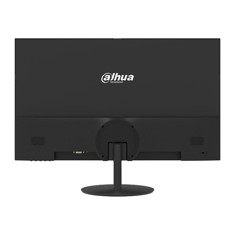 DAHUA A200Y 24 VA Monitor 100Hz image 3