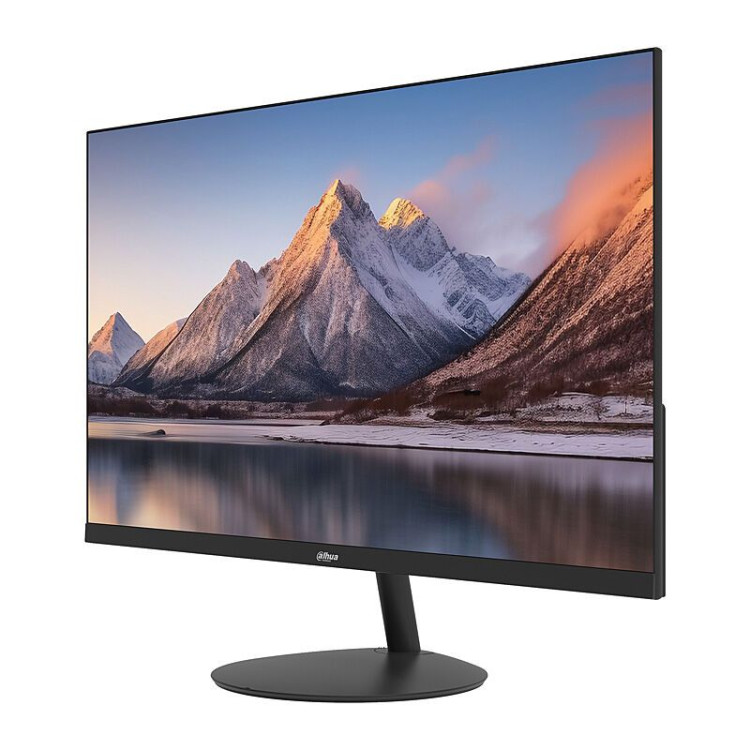 DAHUA A200Y 24 VA Monitor 100Hz image 4