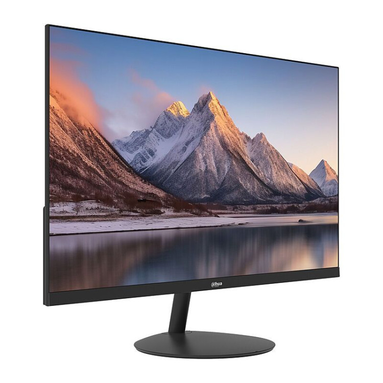 DAHUA A200Y 24 VA Monitor 100Hz image 5