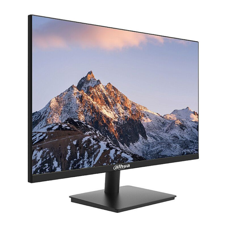 DAHUA A227Y 24in IPS Monitor 144Hz image 3