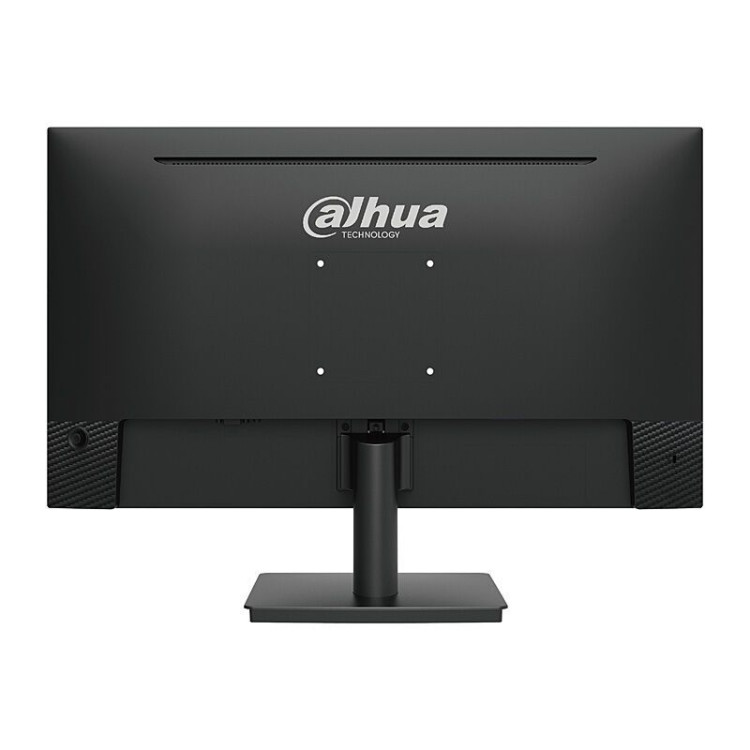DAHUA A227Y 24in IPS Monitor 144Hz image 5