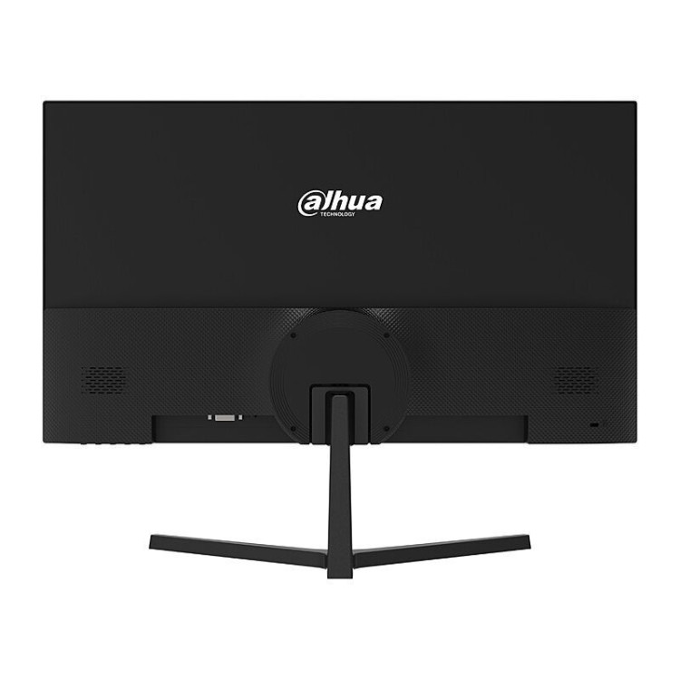 DAHUA B201S 27in IPS Monitor Computer Desktop Screen 100Hz image 3