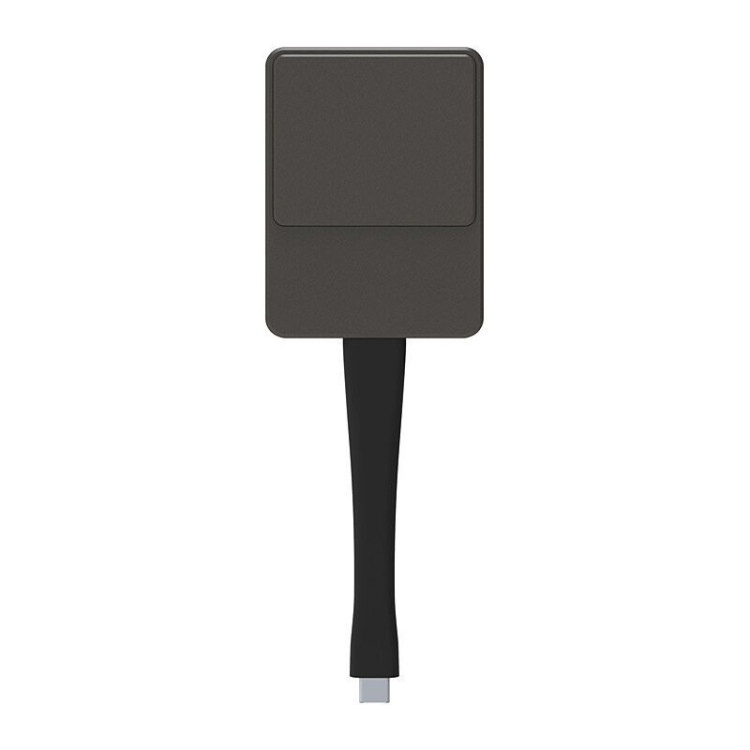 DAHUA Wireless Screen Sharing Cable Dongle USB-C PKP-WP1B
