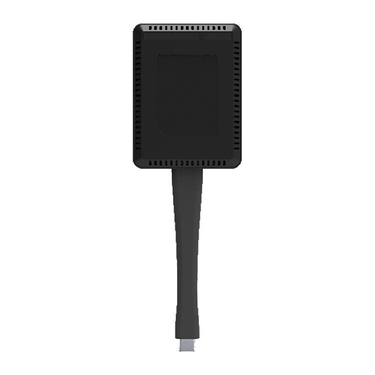 DAHUA Wireless Screen Sharing Cable Dongle USB-C PKP-WP1B image 3