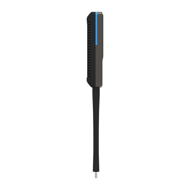 DAHUA Wireless Screen Sharing Cable Dongle USB-C PKP-WP1B image 4
