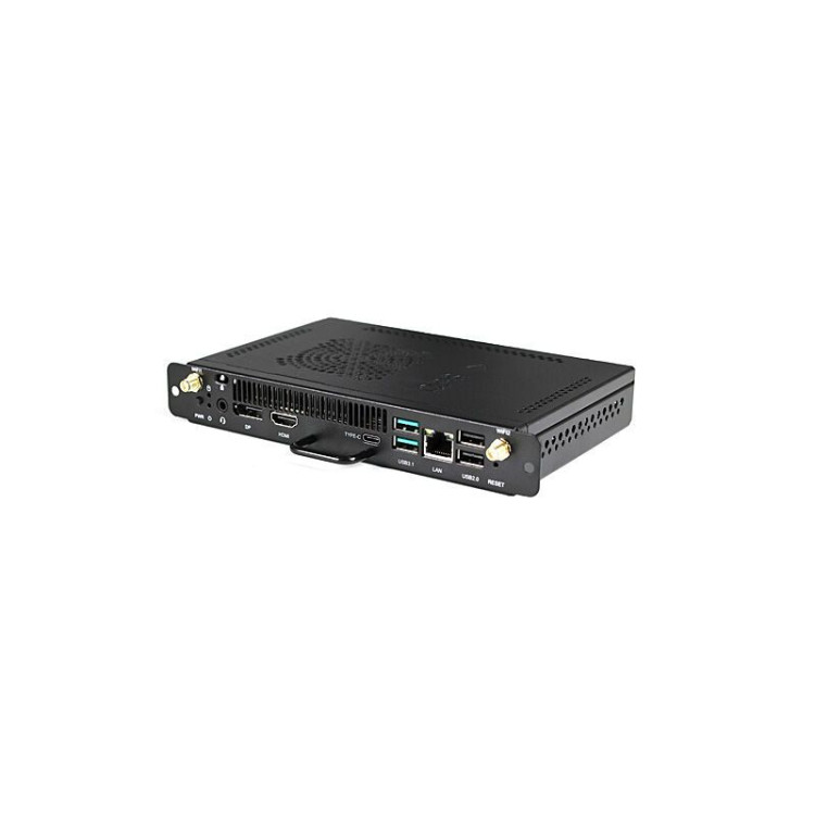 DAHUA i5 OPS PC Module for Whiteboard 8GB RAM 256GB
