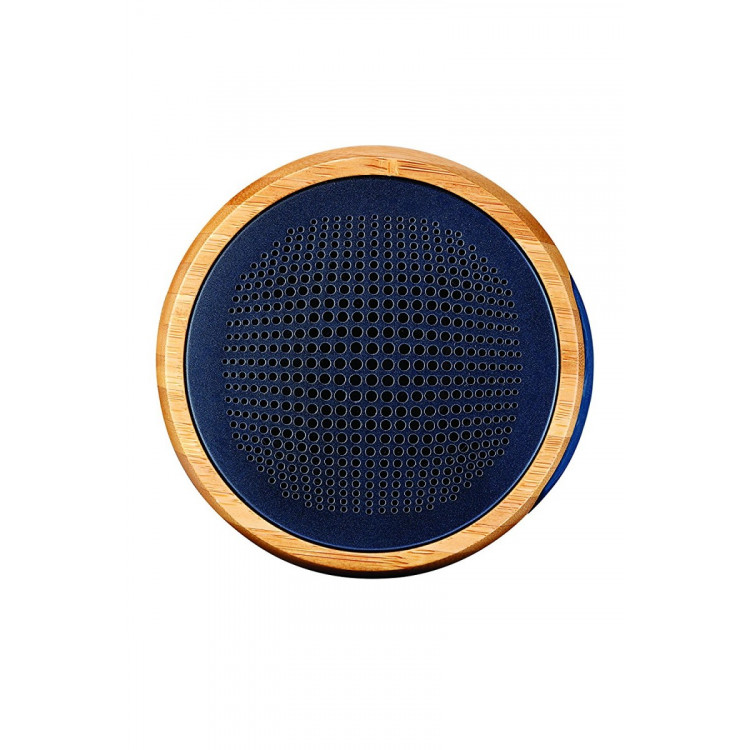 House of Marley Chant Bluetooth Wireless Speaker image 5