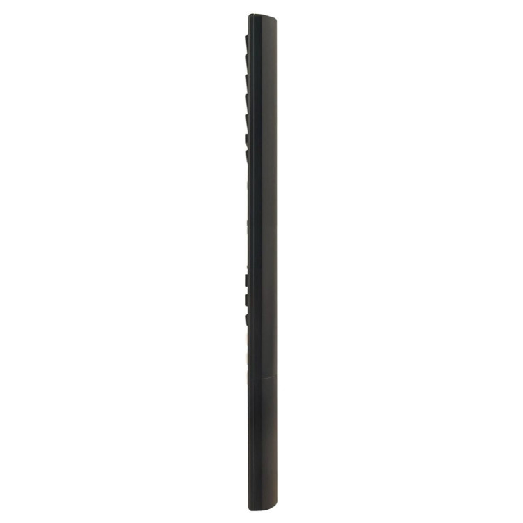 Hisense ERF3AE98T Genuine Original Smart TV Remote Control T425936 Replacement Remote for C350 and Z-series image 6
