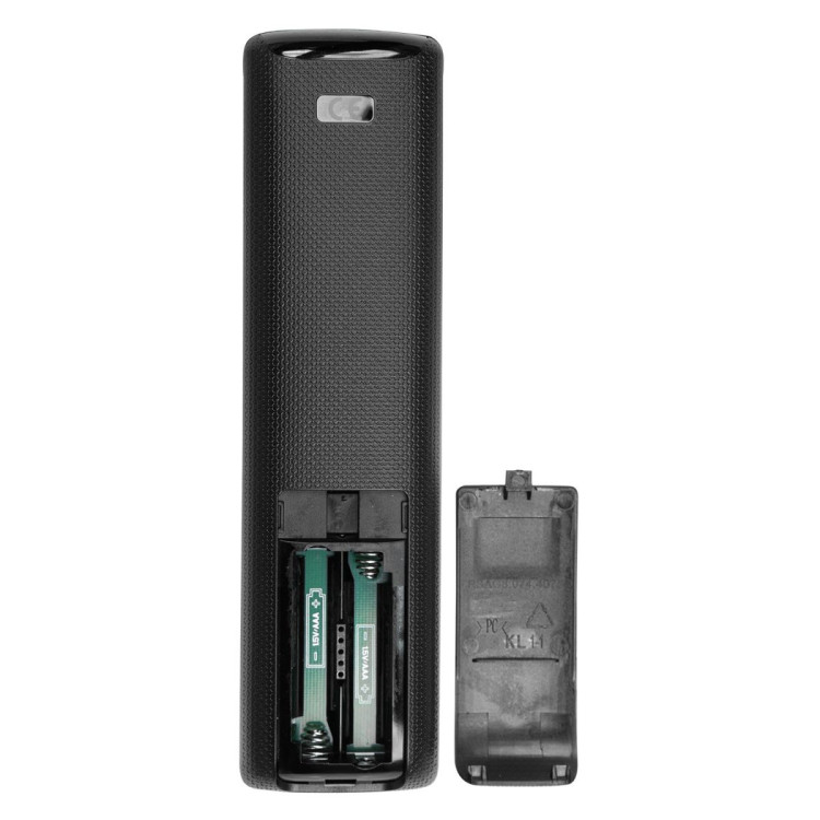 Genuine Hisense ERF3I69H TV Remote Control Original image 3