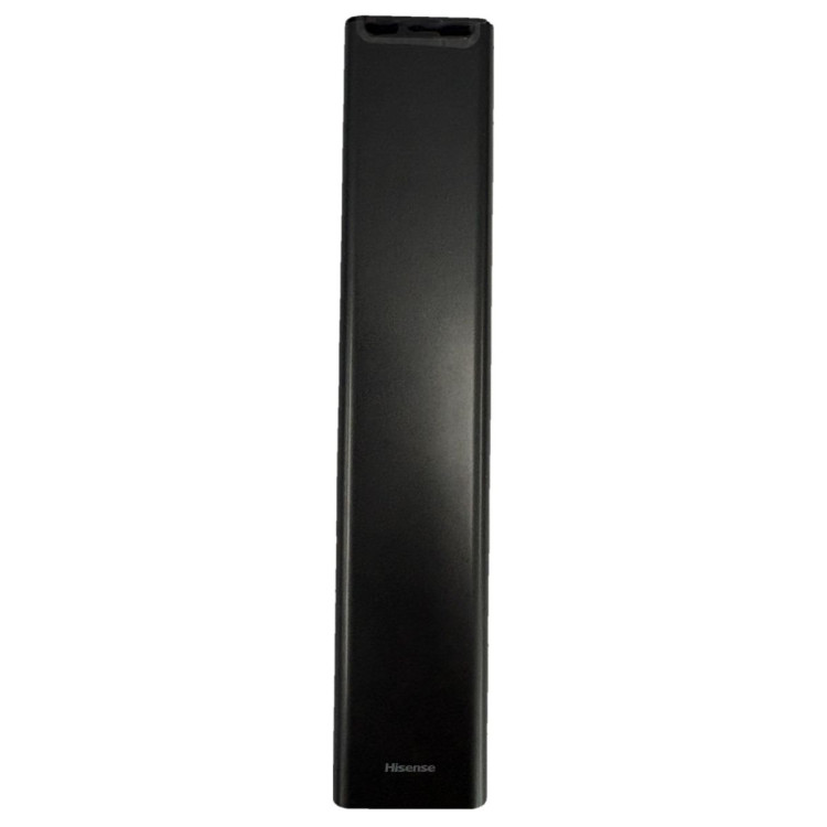Hisense ERF6D66H Genuine Original TV Remote Control T402129 Replacement Remote for S7NAU, Q7NAU, U7NAU, U8NAU and UXAU image 4