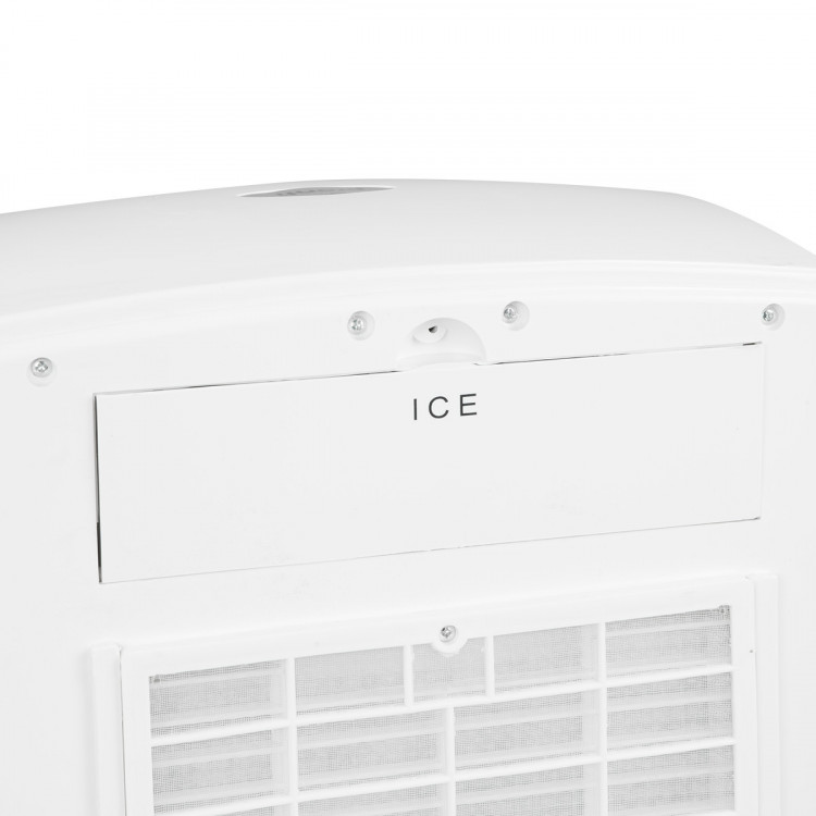 Pronti 10L Evaporative Cooler Air Humidifier Conditioner image 4