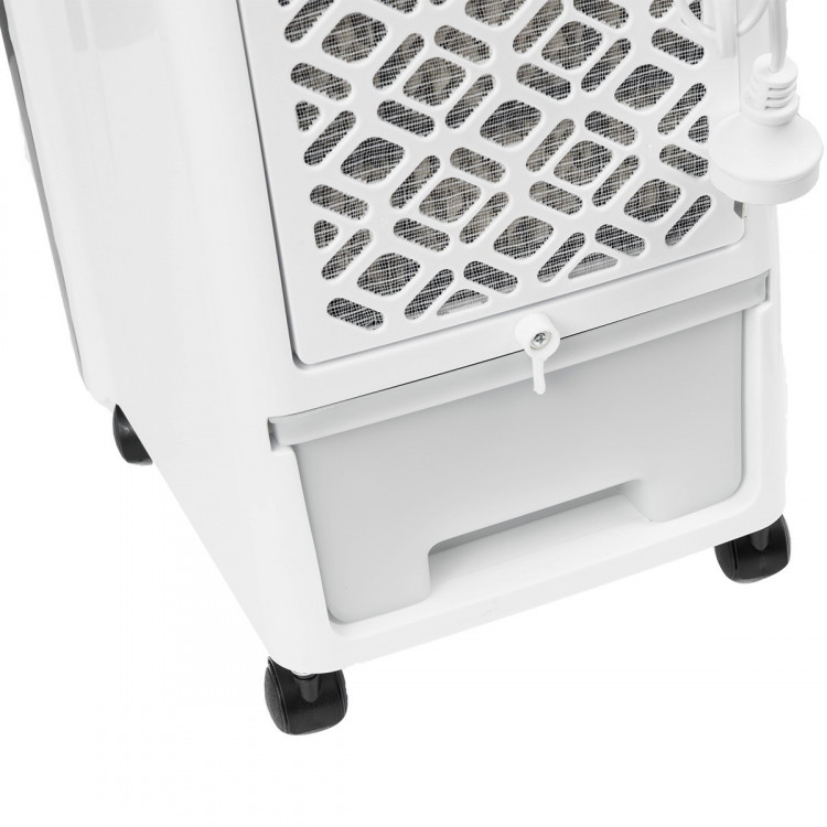 Pronti 3.5L Evaporative Cooler Air Humidifier Conditioner image 12