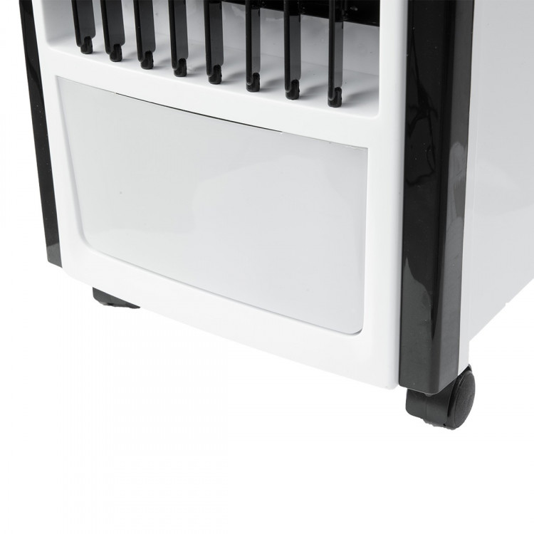 Pronti 3.5L Evaporative Cooler Air Humidifier Conditioner image 5