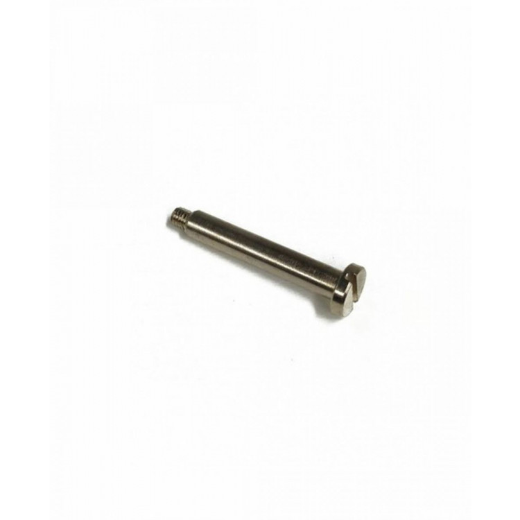 Haan Steam Mop Assembly Screw image 2