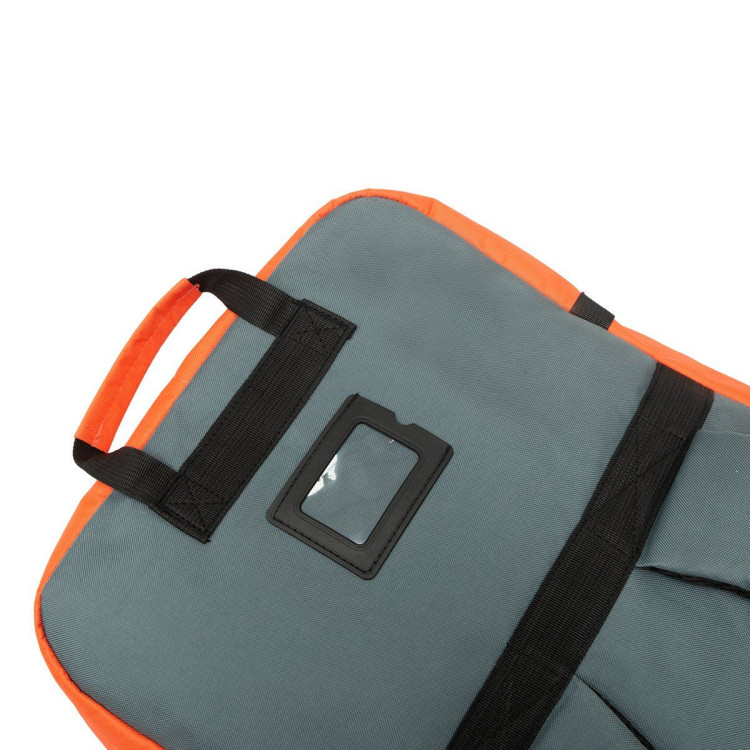 Kahuna Hana Travel Bag for Inflatable Stand Up Paddle iSUP Boards image 5