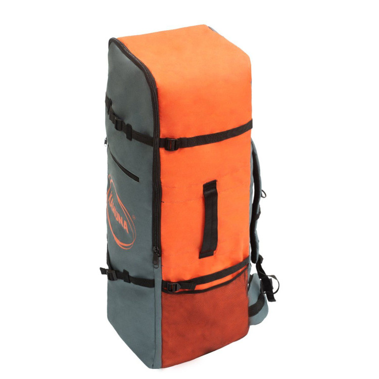 Kahuna Hana Travel Bag for Inflatable Stand Up Paddle iSUP Boards image 7